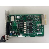 AMAT 0190-37684 MKS AS02494-AB-1 PCB...